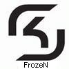 FrozeN
